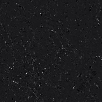 Стільниця WOODECO PK9006 QZ (S63014FG) Мармур Неро 4100х1200х38E